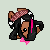 Princess-Pixels :iconprincess-pixels: