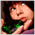 :iconprincess-pixl: