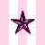 :iconprincess-ponies: