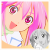 :iconprincess-poppycock:
