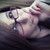 :iconprincess-popsicle: