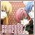 :iconprincess-princess: