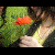 :iconprincess-psycho: