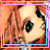 :iconprincess-punk: