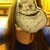 :iconprincess-pyro: