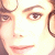 :iconprincess-rachael: