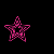 :iconPrincess-rainb0w: