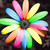 :iconprincess-rainbows: