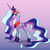 princess-raindropplz :iconprincess-raindropplz: