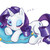 :iconprincess-rarity: