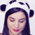 :iconprincess-rebii: