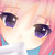:iconprincess-red2: