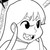 :iconprincess-red20: