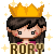 :iconprincess-reemi: