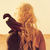 :iconprincess-reemi: