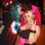 :iconprincess-reyoko:
