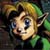 :iconprincess-riiva: