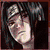 :iconprincess-rocker: