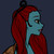 :iconprincess-rosalinda7: