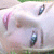 :iconPrincess-Roxxi: