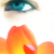 :iconprincess-roxy: