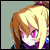 :iconprincess-rozalin: