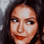 :iconprincess-ruru: