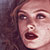 :iconprincess-ruru: