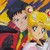 :iconprincess-sailormoon: