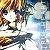 :iconPrincess-Sakura-TRC:
