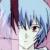 :iconprincess-sakura:
