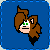 :iconprincess-sally-acorn: