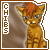 :iconprincess-sally9786: