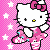 :iconPrincess-sara20: