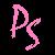 :iconprincess-sash: