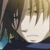 :iconprincess-sasuke: