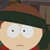 :iconprincess-sasuke: