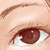 :iconprincess-satsuki: