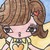 :iconprincess-scutter: