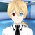 :iconprincess-serenaty: