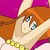 :iconprincess-serenity12: