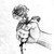 :iconprincess-shadow-love: