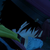 :iconprincess-shadow0: