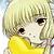 :iconprincess-shalott:
