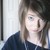 :iconprincess-shanny: