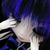 :iconprincess-shinku: