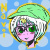 :iconprincess-siin: