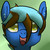 :iconprincess-skye:
