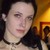:iconprincess-snow-white: