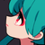 :iconprincess-snowball: